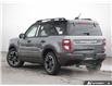 2026 Ford Bronco Sport Outer Banks (Stk: 6-26BS0161) in Whitby - Image 4 of 32
