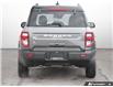 2026 Ford Bronco Sport Outer Banks (Stk: 6-26BS0161) in Whitby - Image 5 of 32