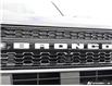 2026 Ford Bronco Sport Outer Banks (Stk: 6-26BS0161) in Whitby - Image 9 of 32