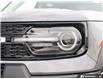 2026 Ford Bronco Sport Outer Banks (Stk: 6-26BS0161) in Whitby - Image 11 of 32