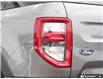 2026 Ford Bronco Sport Outer Banks (Stk: 6-26BS0161) in Whitby - Image 14 of 32