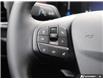 2026 Ford Bronco Sport Outer Banks (Stk: 6-26BS0161) in Whitby - Image 21 of 32