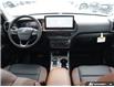 2026 Ford Bronco Sport Outer Banks (Stk: 6-26BS0161) in Whitby - Image 29 of 32
