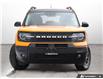 2026 Ford Bronco Sport Big Bend (Stk: 6-26BS0159) in Whitby - Image 2 of 32