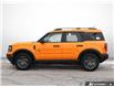 2026 Ford Bronco Sport Big Bend (Stk: 6-26BS0159) in Whitby - Image 3 of 32
