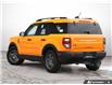 2026 Ford Bronco Sport Big Bend (Stk: 6-26BS0159) in Whitby - Image 4 of 32