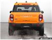 2026 Ford Bronco Sport Big Bend (Stk: 6-26BS0159) in Whitby - Image 5 of 32