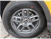 2026 Ford Bronco Sport Big Bend (Stk: 6-26BS0159) in Whitby - Image 7 of 32