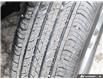 2026 Ford Bronco Sport Big Bend (Stk: 6-26BS0159) in Whitby - Image 8 of 32