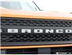 2026 Ford Bronco Sport Big Bend (Stk: 6-26BS0159) in Whitby - Image 9 of 32