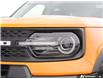 2026 Ford Bronco Sport Big Bend (Stk: 6-26BS0159) in Whitby - Image 11 of 32