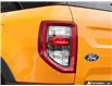 2026 Ford Bronco Sport Big Bend (Stk: 6-26BS0159) in Whitby - Image 14 of 32