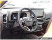 2026 Ford Bronco Sport Big Bend (Stk: 6-26BS0159) in Whitby - Image 15 of 32