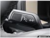 2026 Ford Bronco Sport Big Bend (Stk: 6-26BS0159) in Whitby - Image 19 of 32