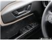 2026 Ford Bronco Sport Big Bend (Stk: 6-26BS0159) in Whitby - Image 20 of 32