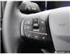 2026 Ford Bronco Sport Big Bend (Stk: 6-26BS0159) in Whitby - Image 21 of 32