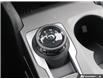2026 Ford Bronco Sport Big Bend (Stk: 6-26BS0159) in Whitby - Image 22 of 32