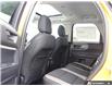 2026 Ford Bronco Sport Big Bend (Stk: 6-26BS0159) in Whitby - Image 26 of 32