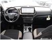 2026 Ford Bronco Sport Big Bend (Stk: 6-26BS0159) in Whitby - Image 27 of 32