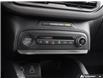 2026 Ford Bronco Sport Big Bend (Stk: 6-26BS0159) in Whitby - Image 29 of 32