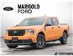 2026 Ford Maverick XLT (Stk: 6-26MK0138) in Whitby - Image 1 of 32
