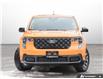 2026 Ford Maverick XLT (Stk: 6-26MK0138) in Whitby - Image 2 of 32