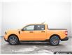 2026 Ford Maverick XLT (Stk: 6-26MK0138) in Whitby - Image 3 of 32