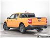 2026 Ford Maverick XLT (Stk: 6-26MK0138) in Whitby - Image 4 of 32