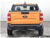 2026 Ford Maverick XLT (Stk: 6-26MK0138) in Whitby - Image 5 of 32