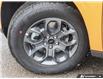 2026 Ford Maverick XLT (Stk: 6-26MK0138) in Whitby - Image 7 of 32
