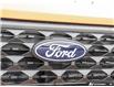 2026 Ford Maverick XLT (Stk: 6-26MK0138) in Whitby - Image 9 of 32