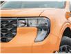 2026 Ford Maverick XLT (Stk: 6-26MK0138) in Whitby - Image 11 of 32