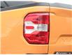 2026 Ford Maverick XLT (Stk: 6-26MK0138) in Whitby - Image 13 of 32