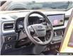 2026 Ford Maverick XLT (Stk: 6-26MK0138) in Whitby - Image 14 of 32
