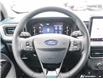 2026 Ford Maverick XLT (Stk: 6-26MK0138) in Whitby - Image 15 of 32