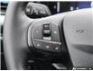 2026 Ford Maverick XLT (Stk: 6-26MK0138) in Whitby - Image 20 of 32