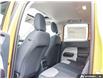 2026 Ford Maverick XLT (Stk: 6-26MK0138) in Whitby - Image 27 of 32