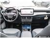 2026 Ford Maverick XLT (Stk: 6-26MK0138) in Whitby - Image 28 of 32