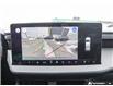 2026 Ford Maverick XLT (Stk: 6-26MK0138) in Whitby - Image 30 of 32