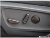 2026 Ford Maverick XLT (Stk: 6-26MK0138) in Whitby - Image 31 of 32