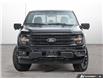 2026 Ford F-150 XLT (Stk: 6-26FT0349) in Whitby - Image 2 of 31
