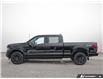 2026 Ford F-150 XLT (Stk: 6-26FT0349) in Whitby - Image 3 of 31