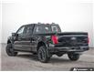 2026 Ford F-150 XLT (Stk: 6-26FT0349) in Whitby - Image 4 of 31