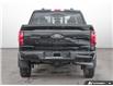 2026 Ford F-150 XLT (Stk: 6-26FT0349) in Whitby - Image 5 of 31