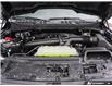 2026 Ford F-150 XLT (Stk: 6-26FT0349) in Whitby - Image 9 of 31