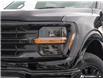 2026 Ford F-150 XLT (Stk: 6-26FT0349) in Whitby - Image 10 of 31
