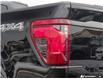 2026 Ford F-150 XLT (Stk: 6-26FT0349) in Whitby - Image 11 of 31