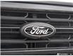 2026 Ford F-150 XLT (Stk: 6-26FT0349) in Whitby - Image 13 of 31