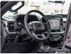 2026 Ford F-150 XLT (Stk: 6-26FT0349) in Whitby - Image 14 of 31