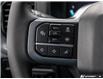 2026 Ford F-150 XLT (Stk: 6-26FT0349) in Whitby - Image 20 of 31